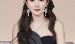 吃瓜娱乐圈杨幂图片大全,娱乐圈女神的时尚风采