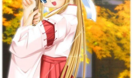 美女黄漫画,审美与争议的交织