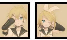 兄妹的漫画,漫画中的温馨瞬间