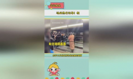 吃瓜娱乐圈语音播报,语音播报揭秘明星幕后故事