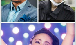 娱乐圈世界巨星吃瓜事件,揭秘那些令人瞠目结舌的吃瓜事件