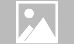 超虐的漫画,残酷现实下的生存挣扎