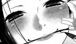 丧女漫画,丧女之痛，爱与失去的交织