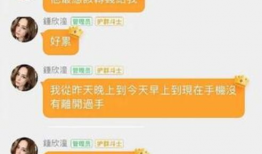 娱乐圈吃瓜群怎么找,揭秘如何轻松追踪热门八卦