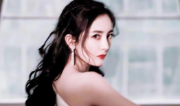 吃瓜娱乐圈杨幂图片大全,娱乐圈女神的时尚风采