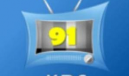 91直播_网络电视直播,畅享网络电视直播新体验