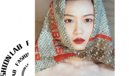 y麻豆,揭秘网络时代下的网红经济