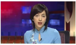 娱乐圈吃瓜男博主是谁,揭秘幕后真相