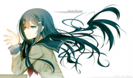 肉番漫画,描绘欲望与禁忌的视觉盛宴