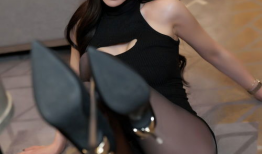 麻豆热,揭秘网红经济下的新潮流现象